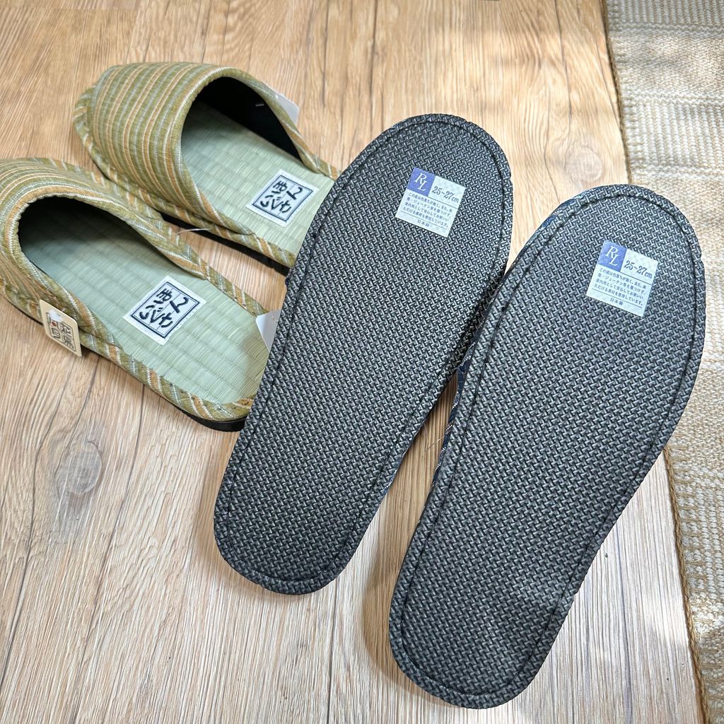 IMG_3625