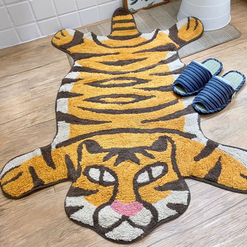 tw-11134207-7quky-lfc476l8ofze3c