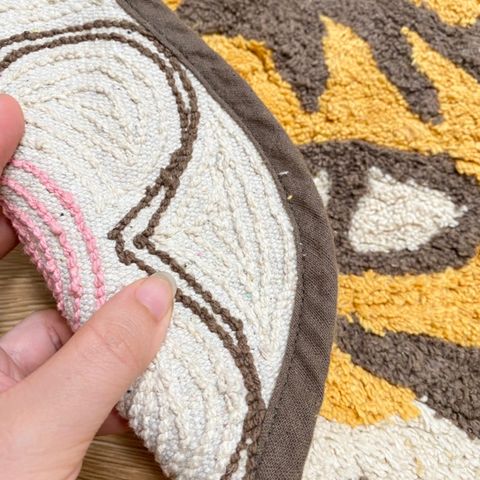 tw-11134207-7qul9-lfc476m2n84q19