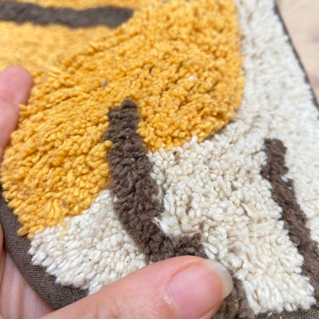 tw-11134207-7qul4-lfc476mwlzpp59