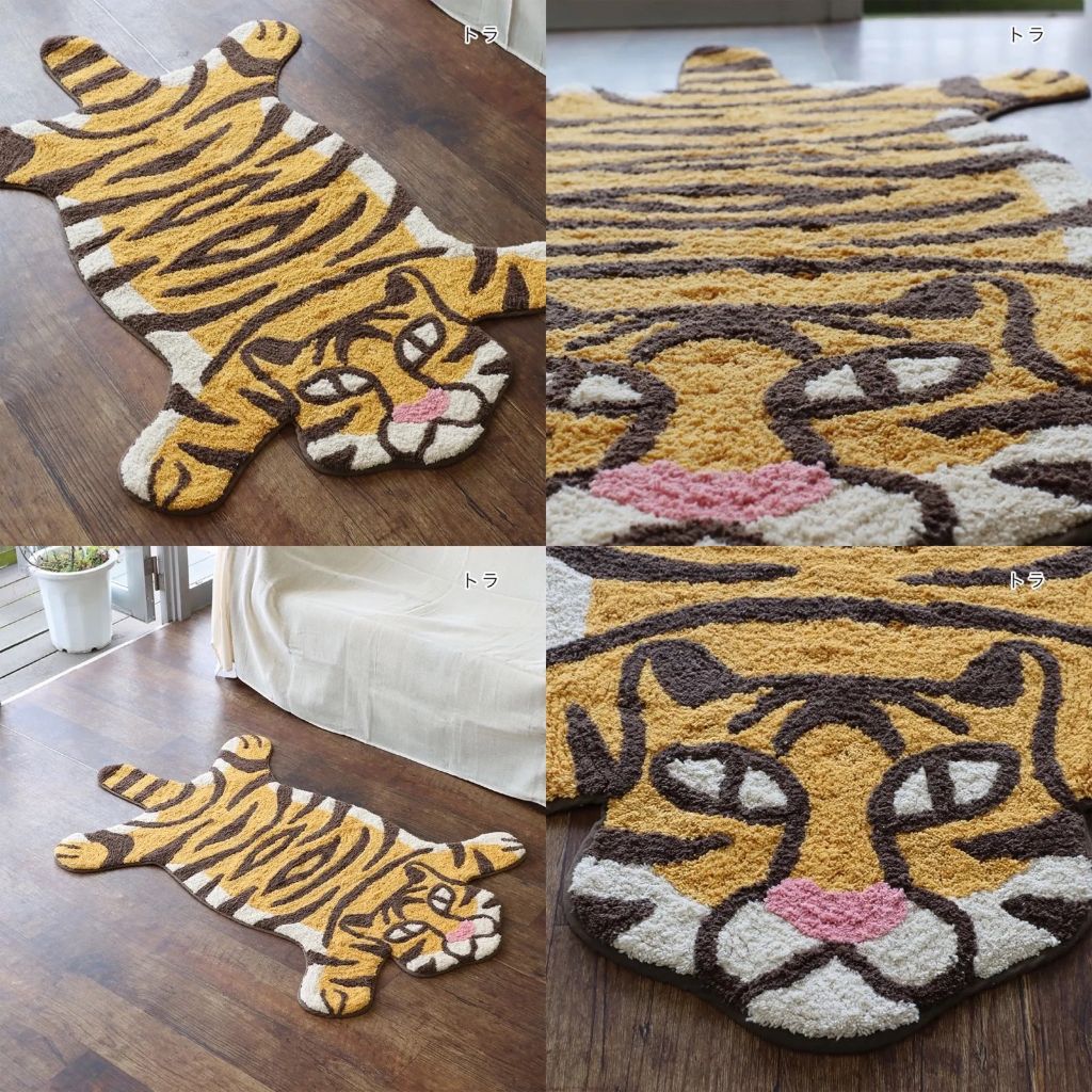 tw-11134207-7quky-lfc49m76juga6e