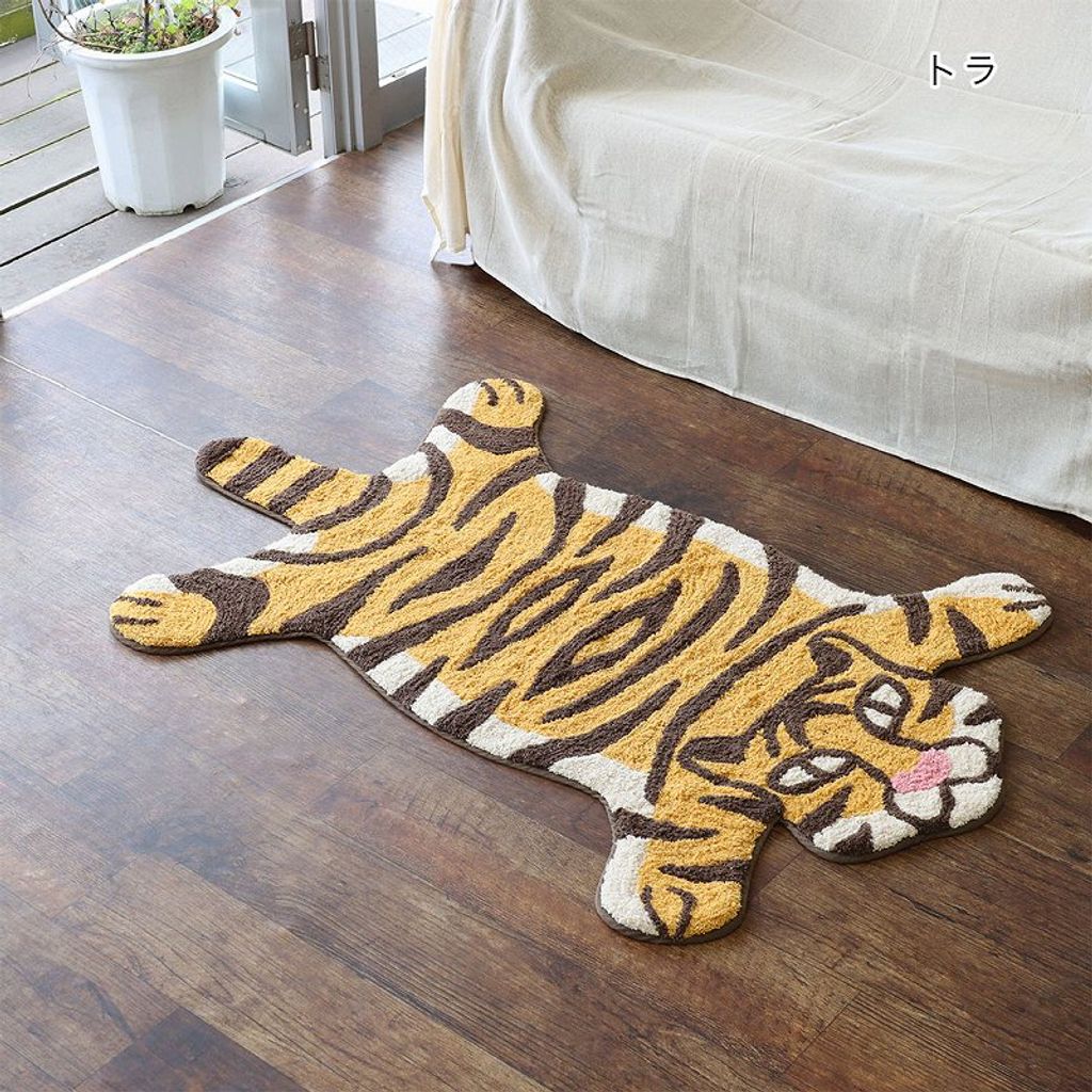 tw-11134207-7qul9-lfc49m76l90q21