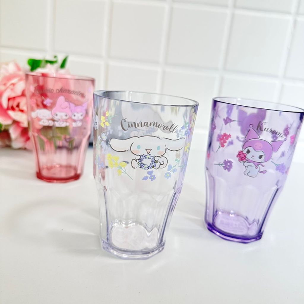 tw-11134207-7qukz-lfkmxxwi17v121