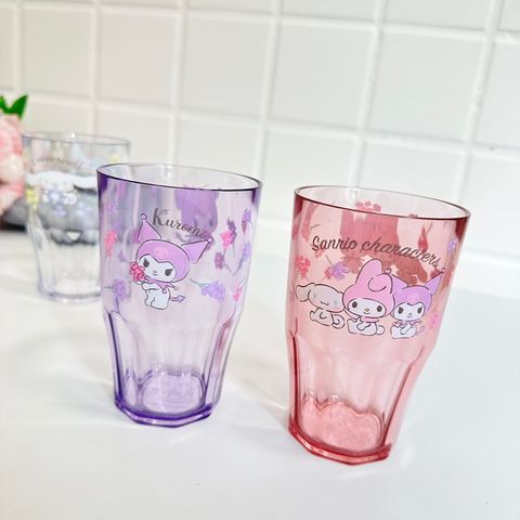 tw-11134207-7qul0-lfkmxxwi2mfh6d