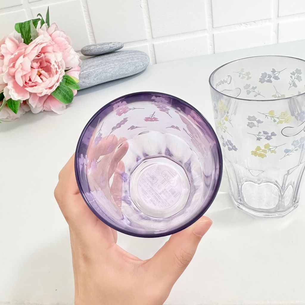 tw-11134207-7qul3-lfkmxxwi5fkde1