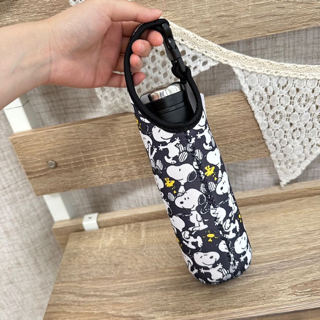 tw-11134207-7qul7-lfm3z8s6uz1m9e