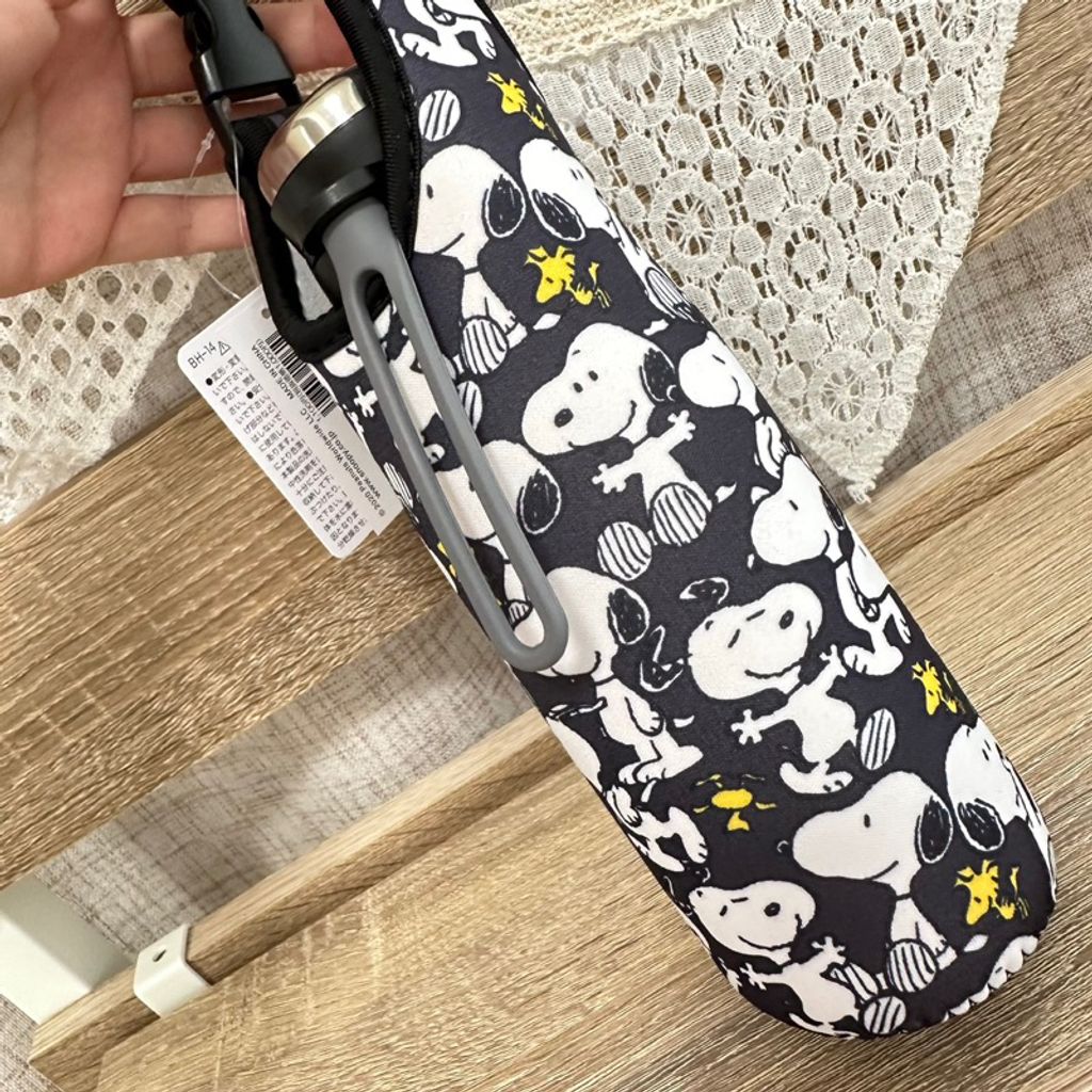 tw-11134207-7qul4-lfm3z8s6wdm24f