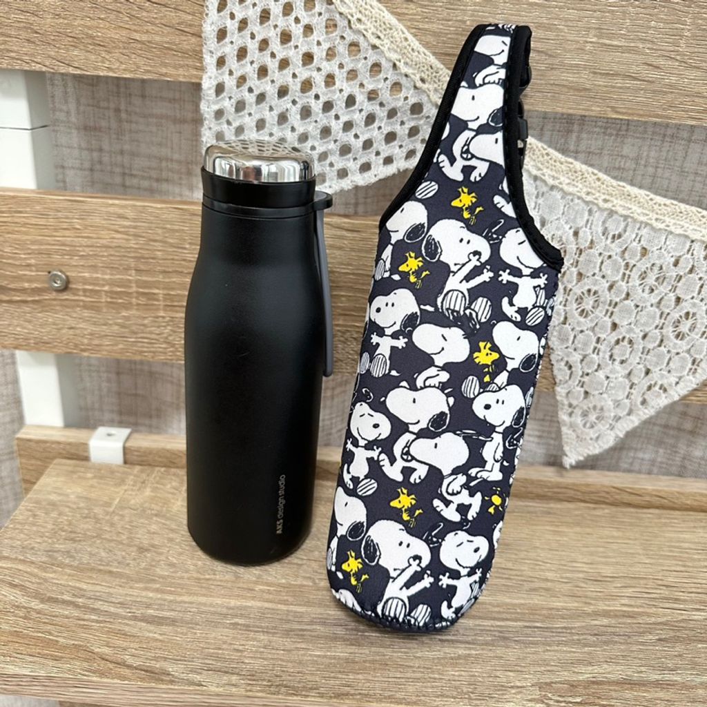 tw-11134207-7qula-lfm3z8s6uyh9b5