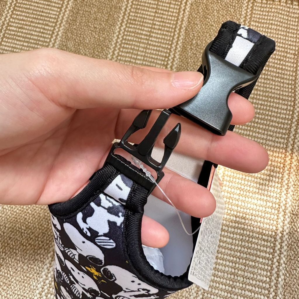 tw-11134207-7qul5-lfm3z8tatc0d22