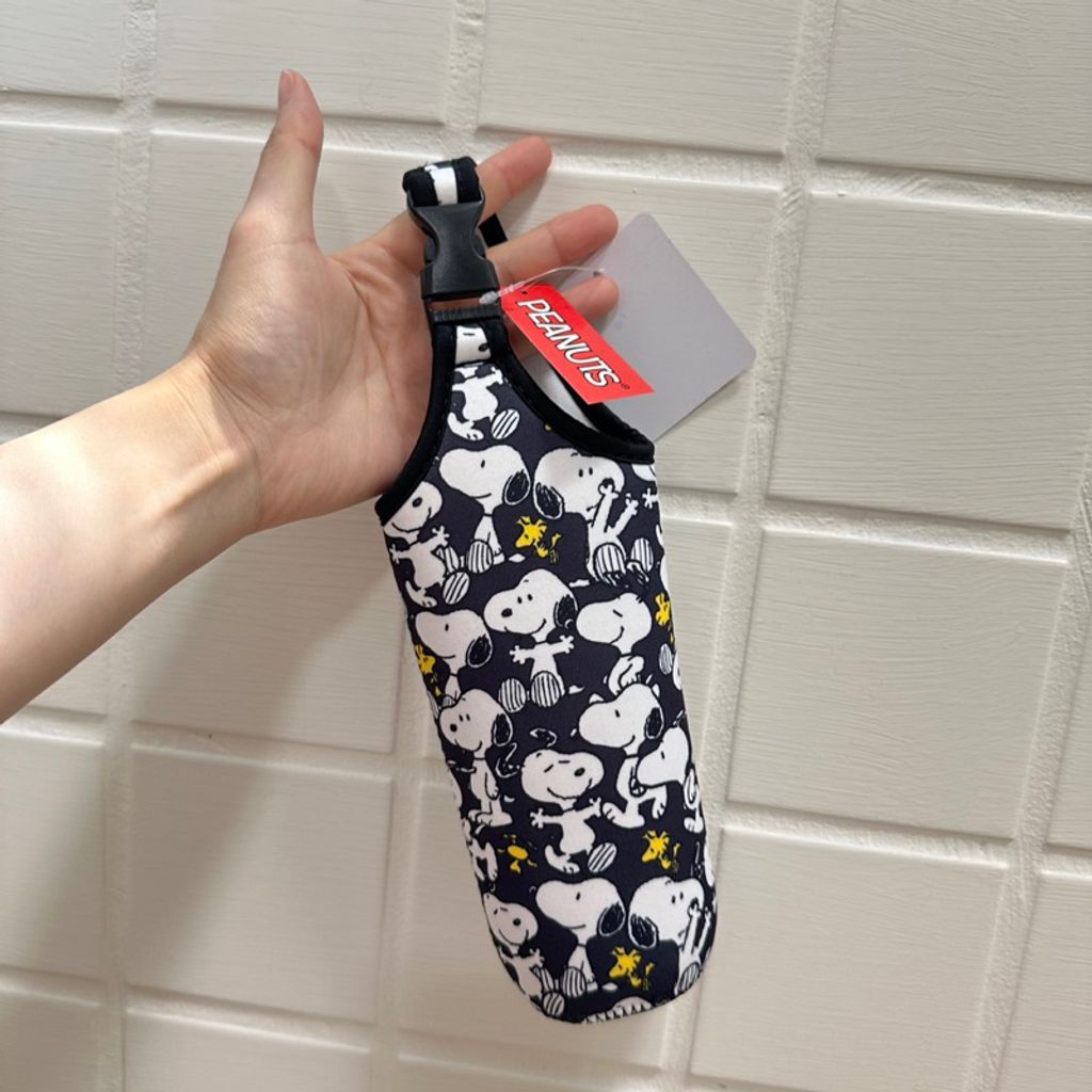 tw-11134207-7qul6-lfm3z8tauqkt79