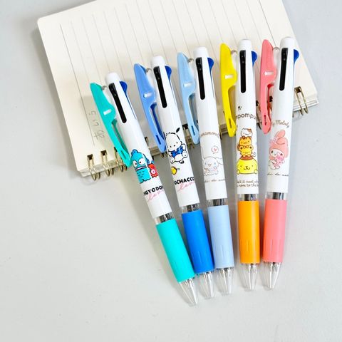 tw-11134207-7qukz-lfm3s8ppqdbed0