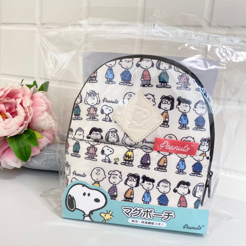 tw-11134207-7qul7-lfktq2x6dafh6d