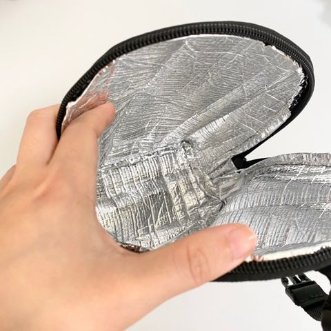 tw-11134207-7qul6-lfktq2x6dazu88