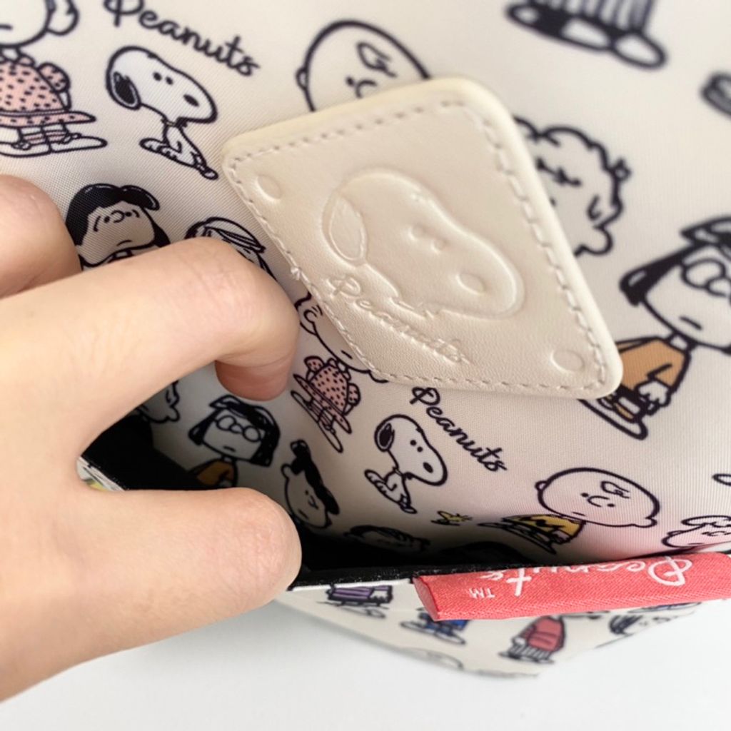 tw-11134207-7qul0-lfktq2x6epkaad