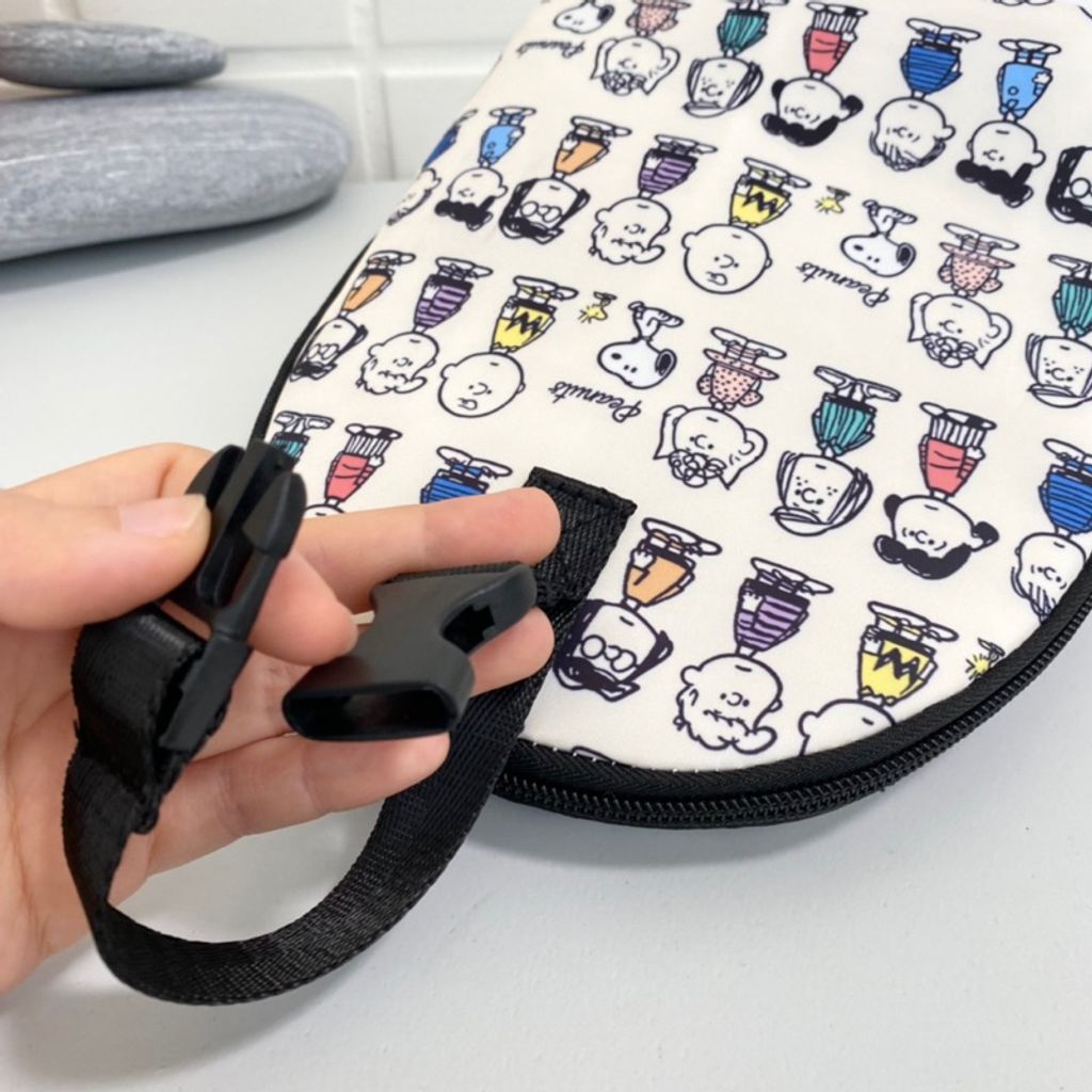 tw-11134207-7qul1-lfktq2xqdvrh11