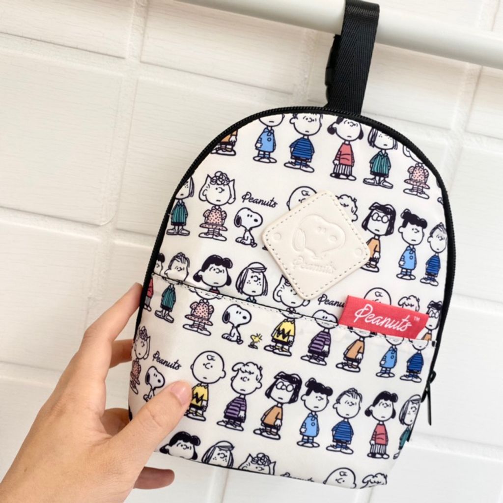 tw-11134207-7qukz-lfktq2yabnyl57