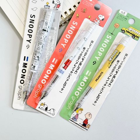 tw-11134207-7qul9-lfm3uolx3x8t7e