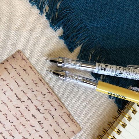 tw-11134207-7qukz-lfm4hn7fherx26