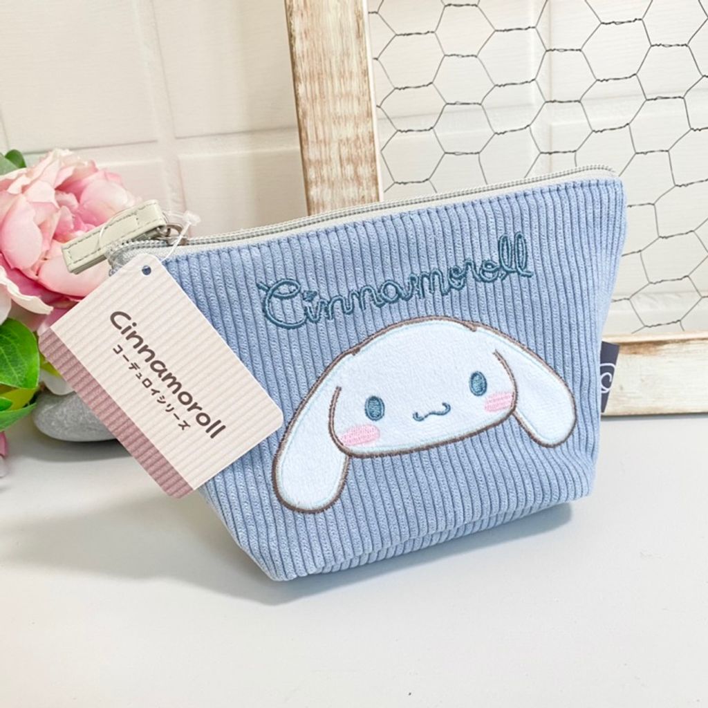 tw-11134207-7qula-lfrr2ey4fx1d9e