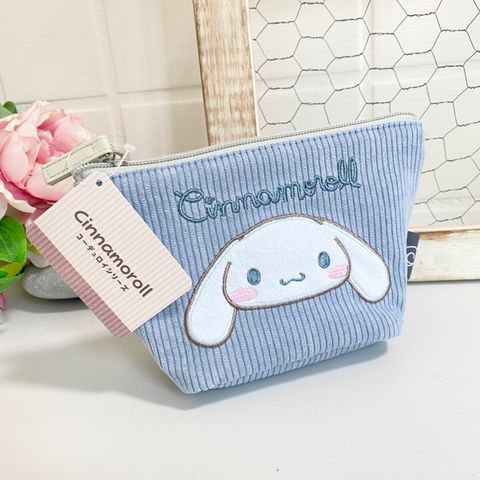 tw-11134207-7qula-lfrr2ey4fx1d9e