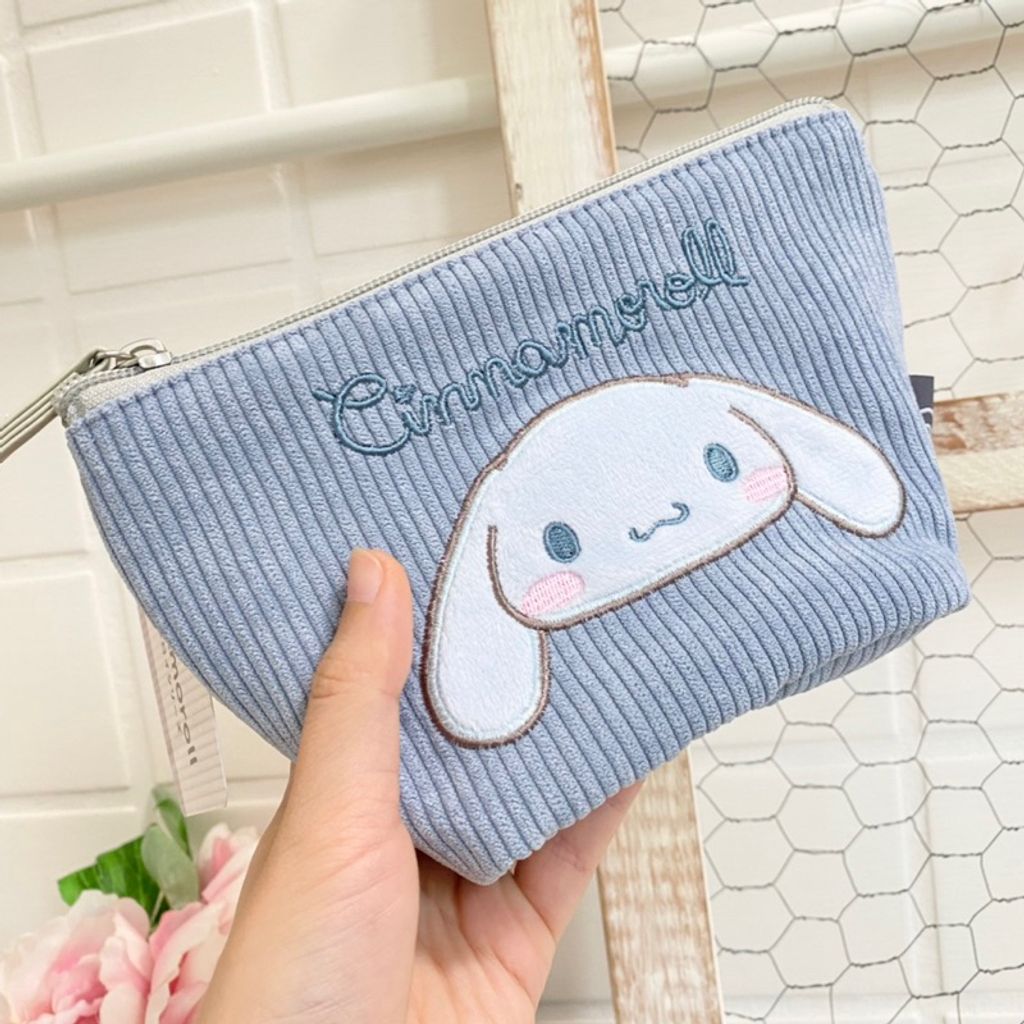 tw-11134207-7qukz-lfrr2ey4vda92f