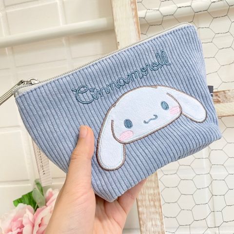 tw-11134207-7qukz-lfrr2ey4vda92f