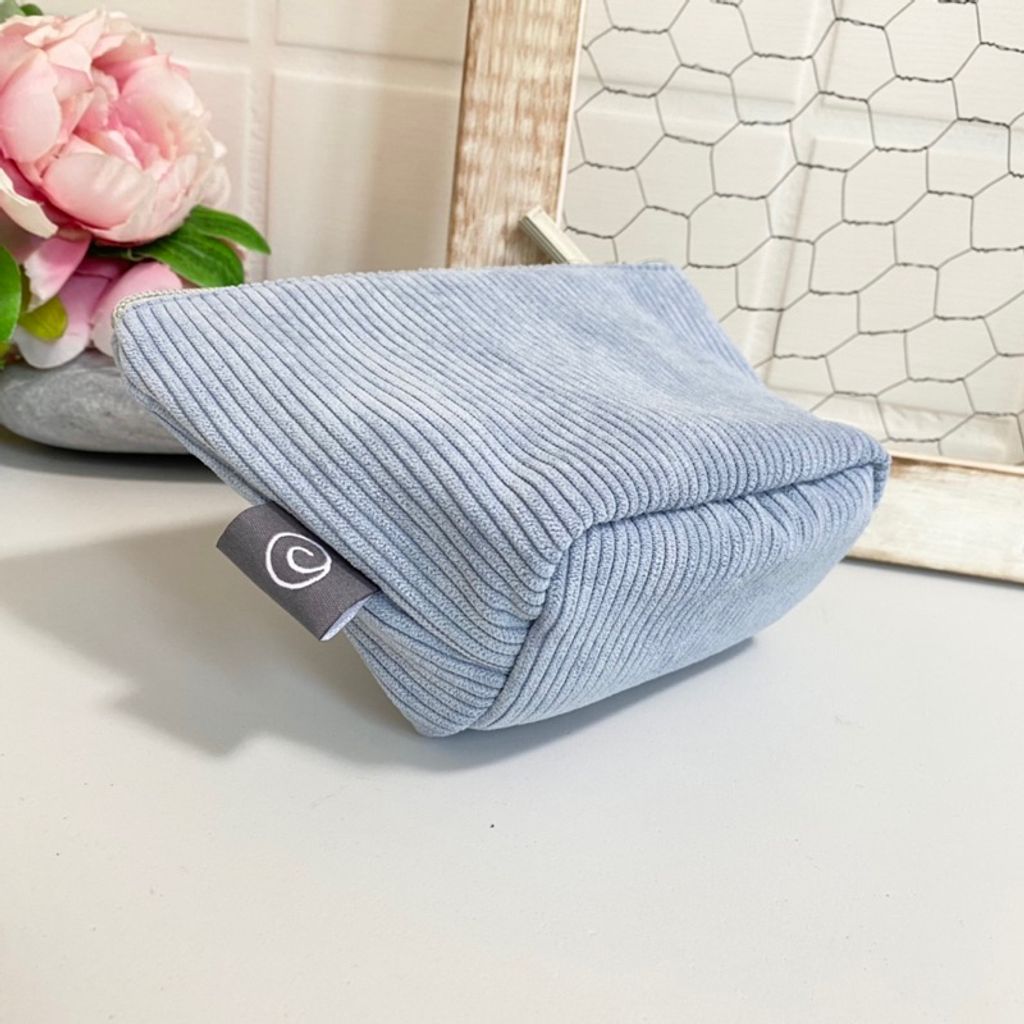 tw-11134207-7qul2-lfrr4isnept655