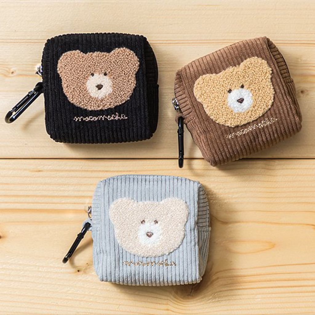 tw-11134207-7quky-lfrwa2wy6be22b