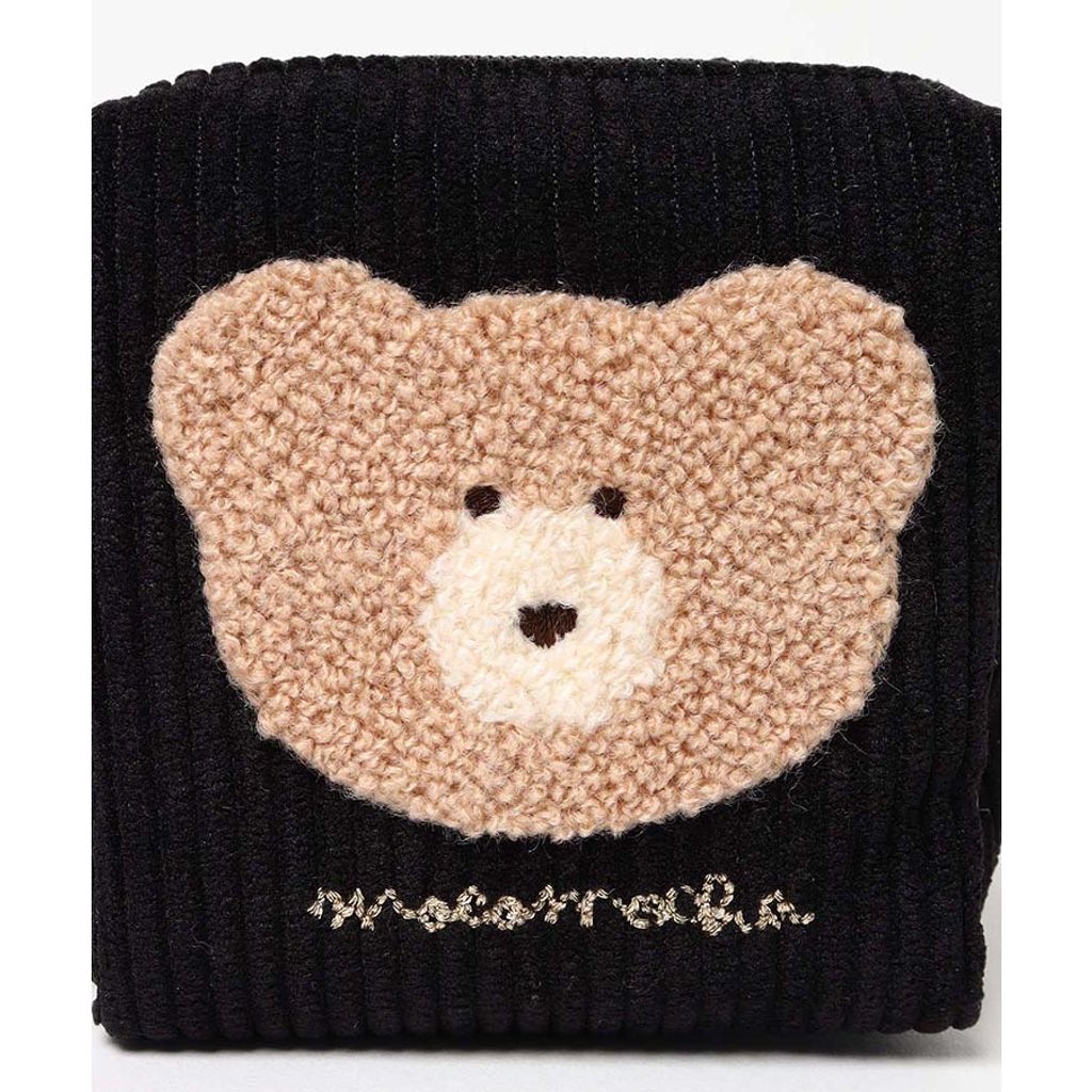 tw-11134207-7qul0-lfrwa2wy7pyi0e