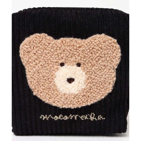 tw-11134207-7qul0-lfrwa2wy7pyi0e