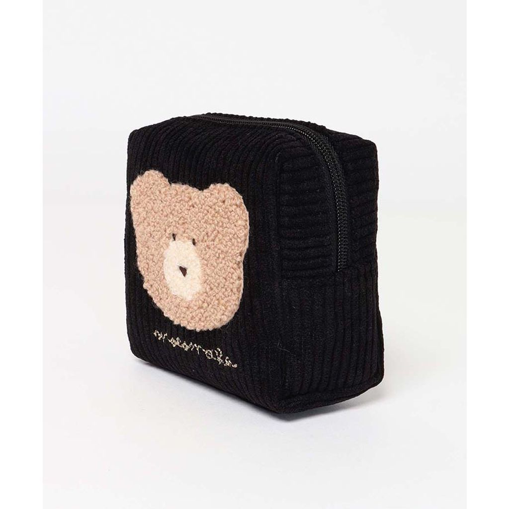 tw-11134207-7qula-lfrwa2wyaj3e78