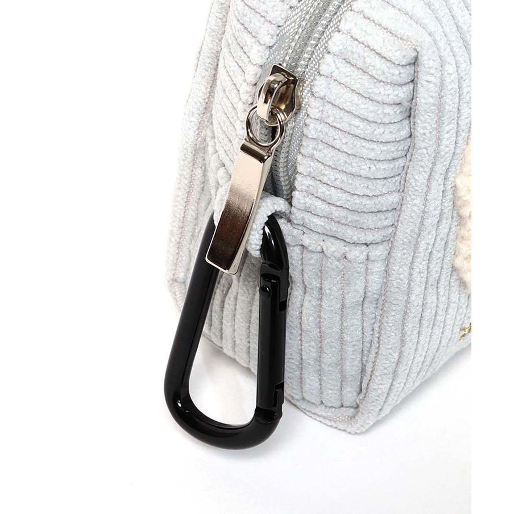 tw-11134207-7qul3-lfrwa2wydc8a67