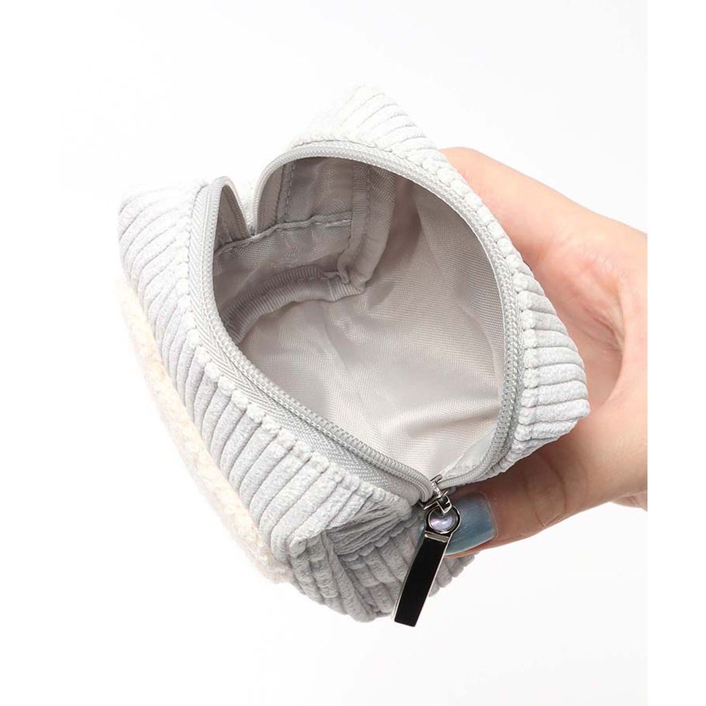 tw-11134207-7qul3-lfrwa2wyeqsq76