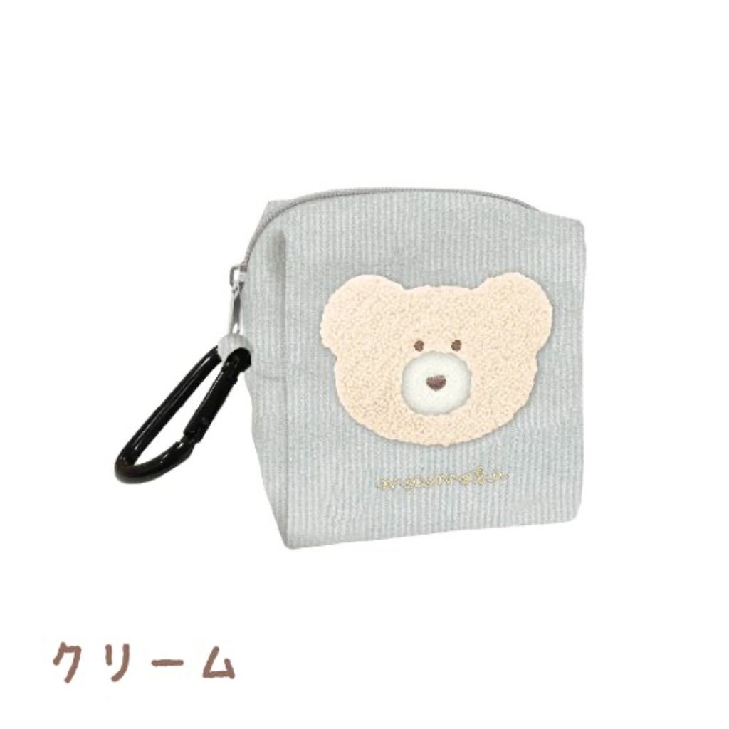 tw-11134207-7quky-lfrwa2wyg5d690