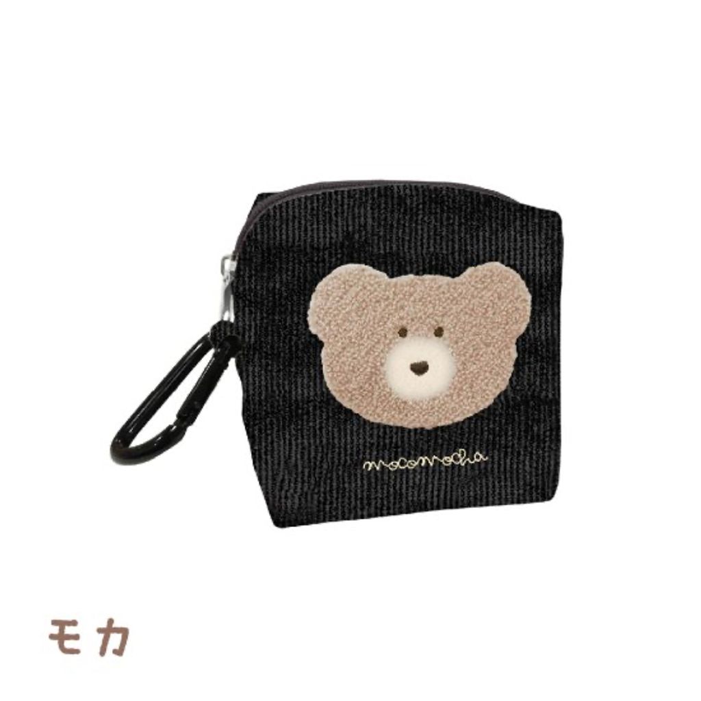 tw-11134207-7qul5-lfrwa2wyiyi2cd