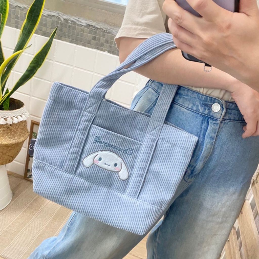 tw-11134207-7qukx-lfrr83ib1x62e5