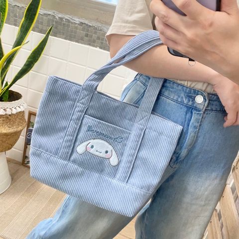 tw-11134207-7qukx-lfrr83ib1x62e5