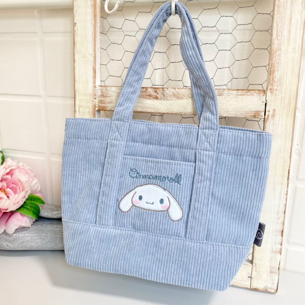 tw-11134207-7quky-lfrr83iv13xm9a