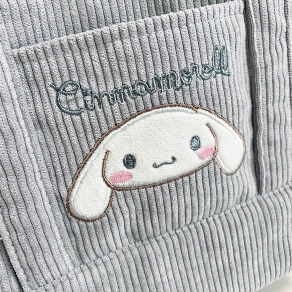 tw-11134207-7quky-lfrr83jz0w1600