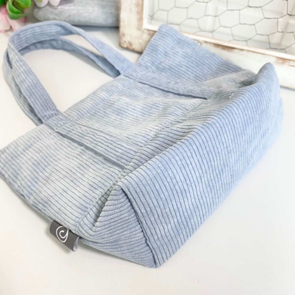 tw-11134207-7qul0-lfrr9knf8we9c1