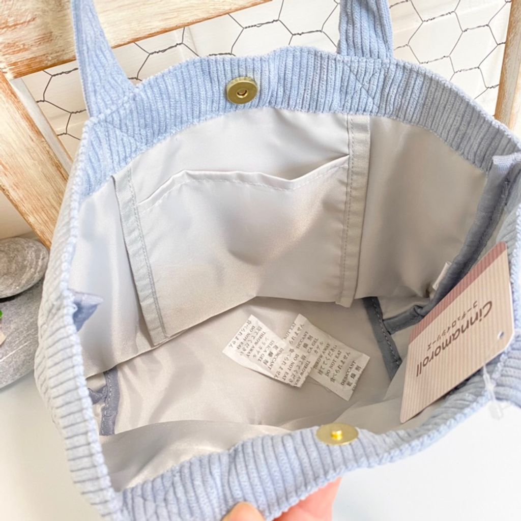 tw-11134207-7qul2-lfrr9knz836y92