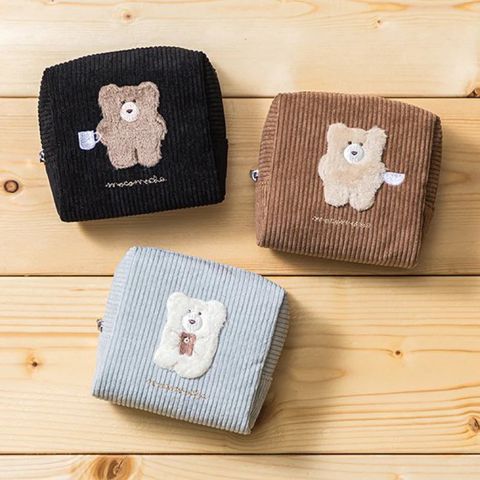 tw-11134207-7qul0-lfrwa2wxzajufc