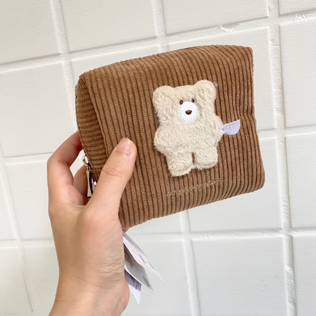 tw-11134207-7qul5-lfrqxmbr0ht628