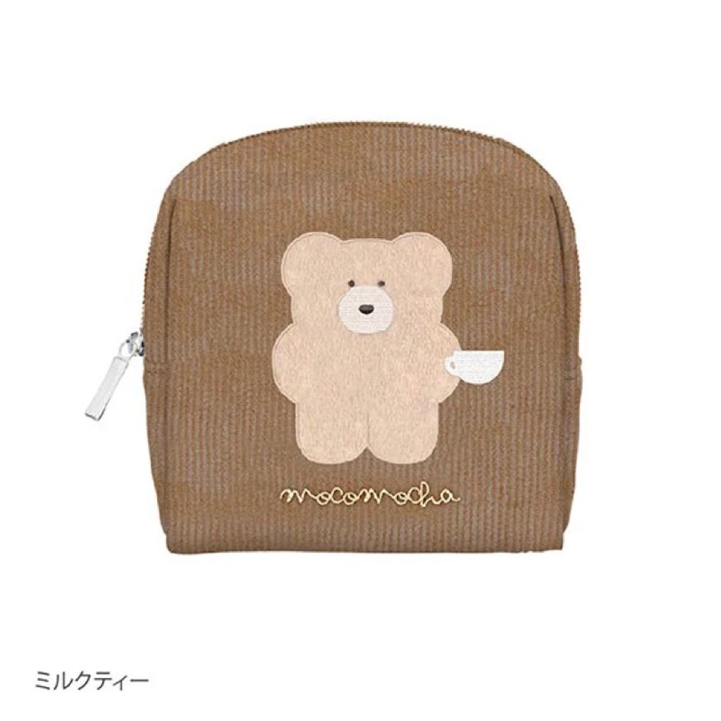 tw-11134207-7qula-lfrwa2wy23oq06