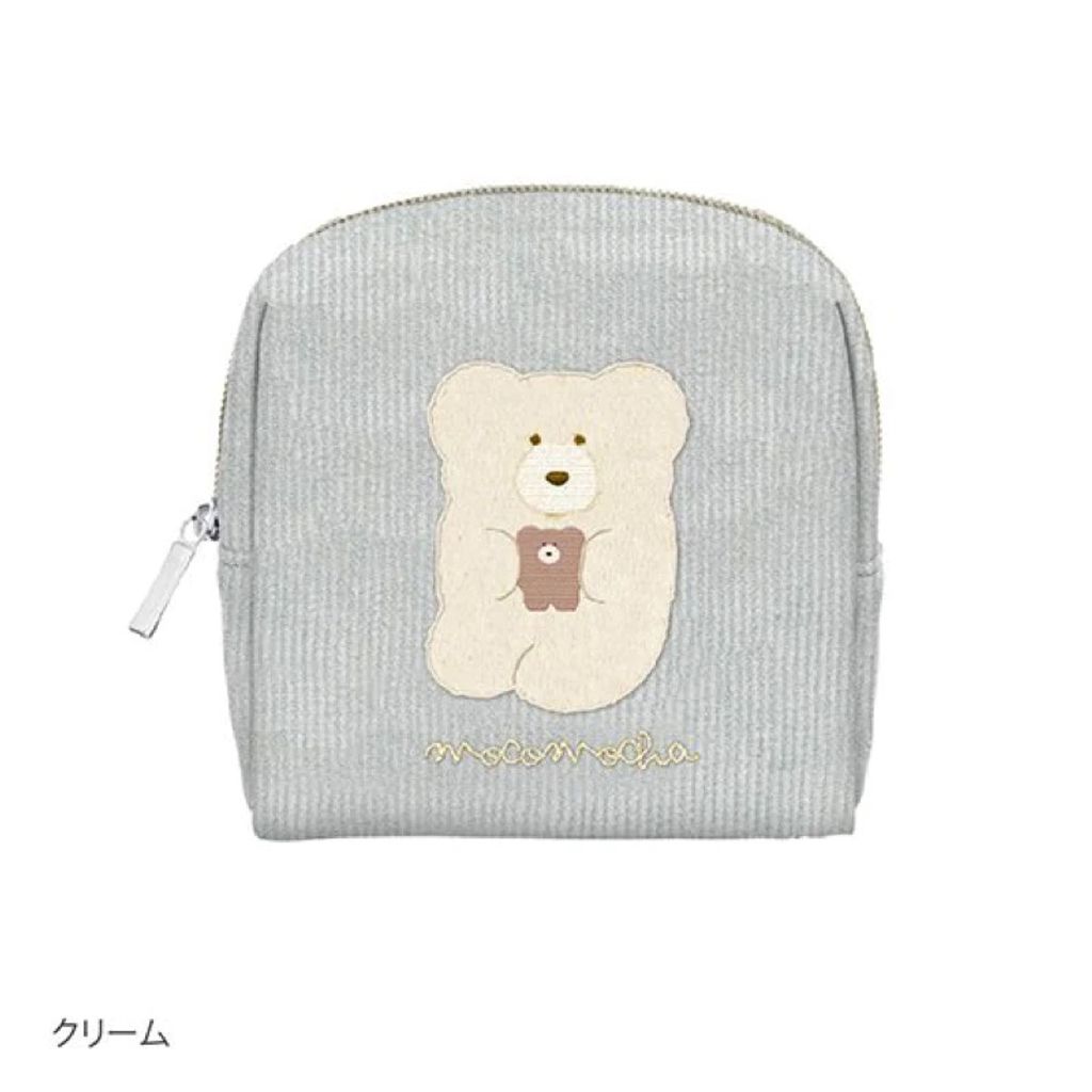 tw-11134207-7qul5-lfrwa2wy3i9605