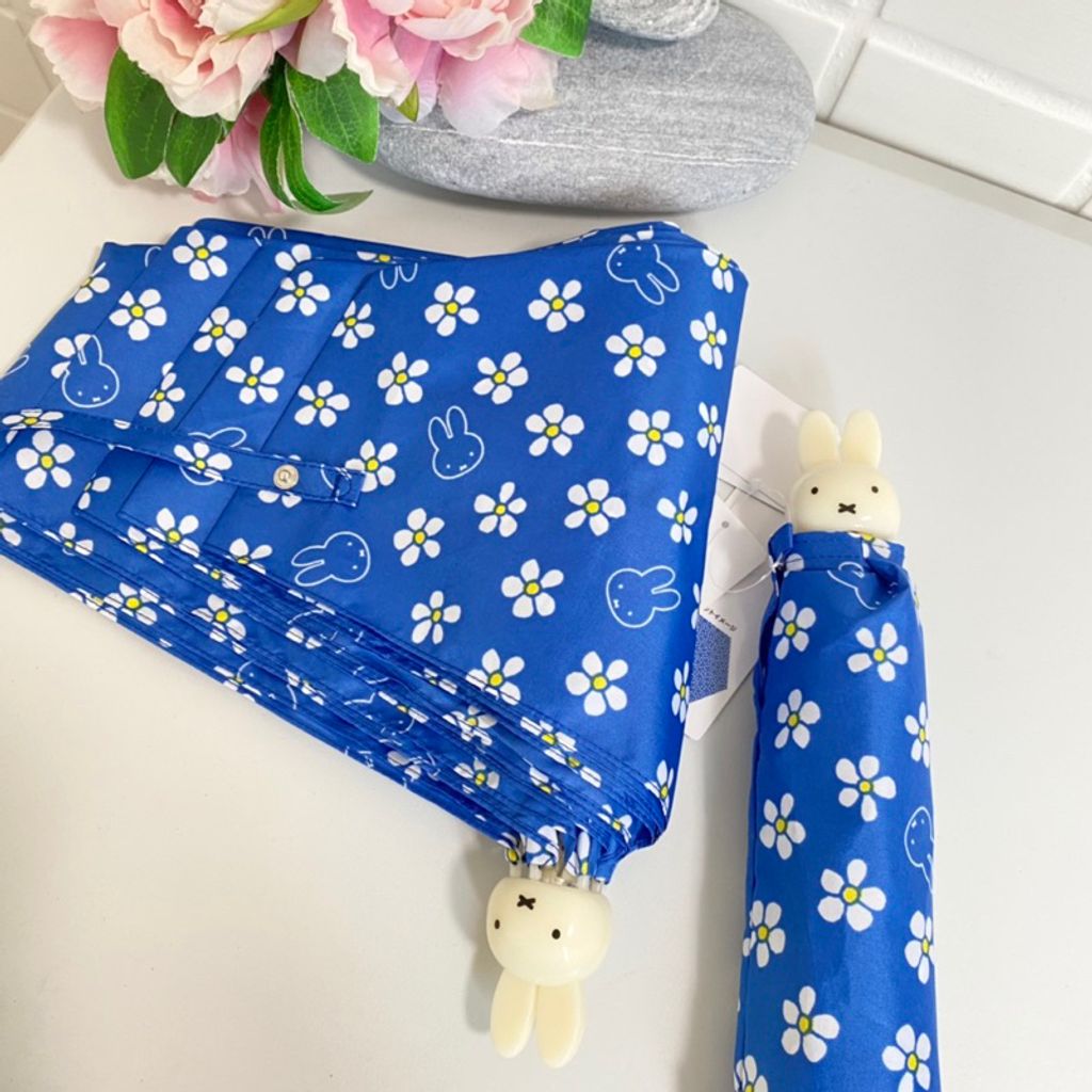 tw-11134207-7qul5-lfrr4isdf4e996