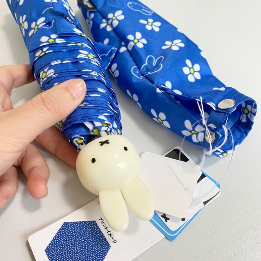 tw-11134207-7qul3-lfrr4isng4dm64