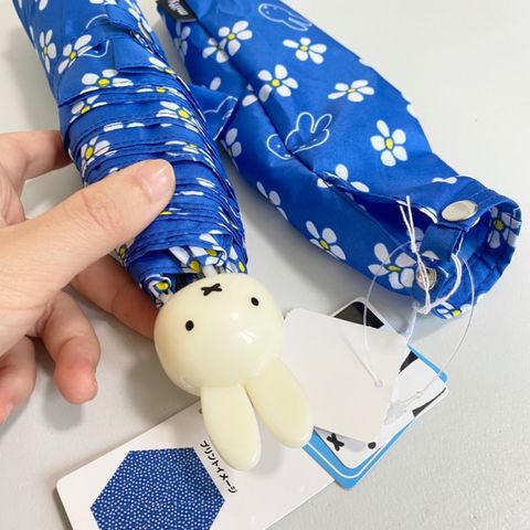 tw-11134207-7qul3-lfrr4isng4dm64