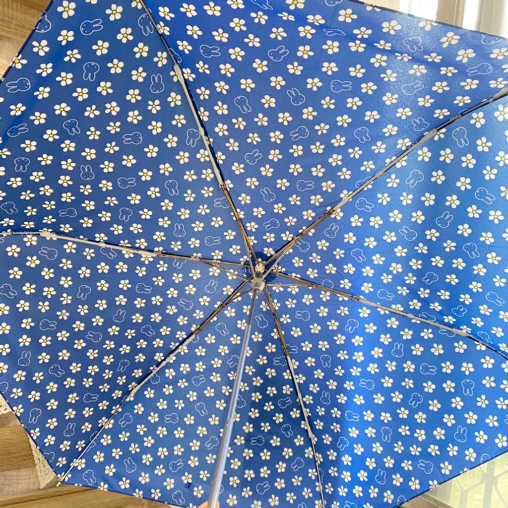 tw-11134207-7qula-lfrr5gllz8xt9d