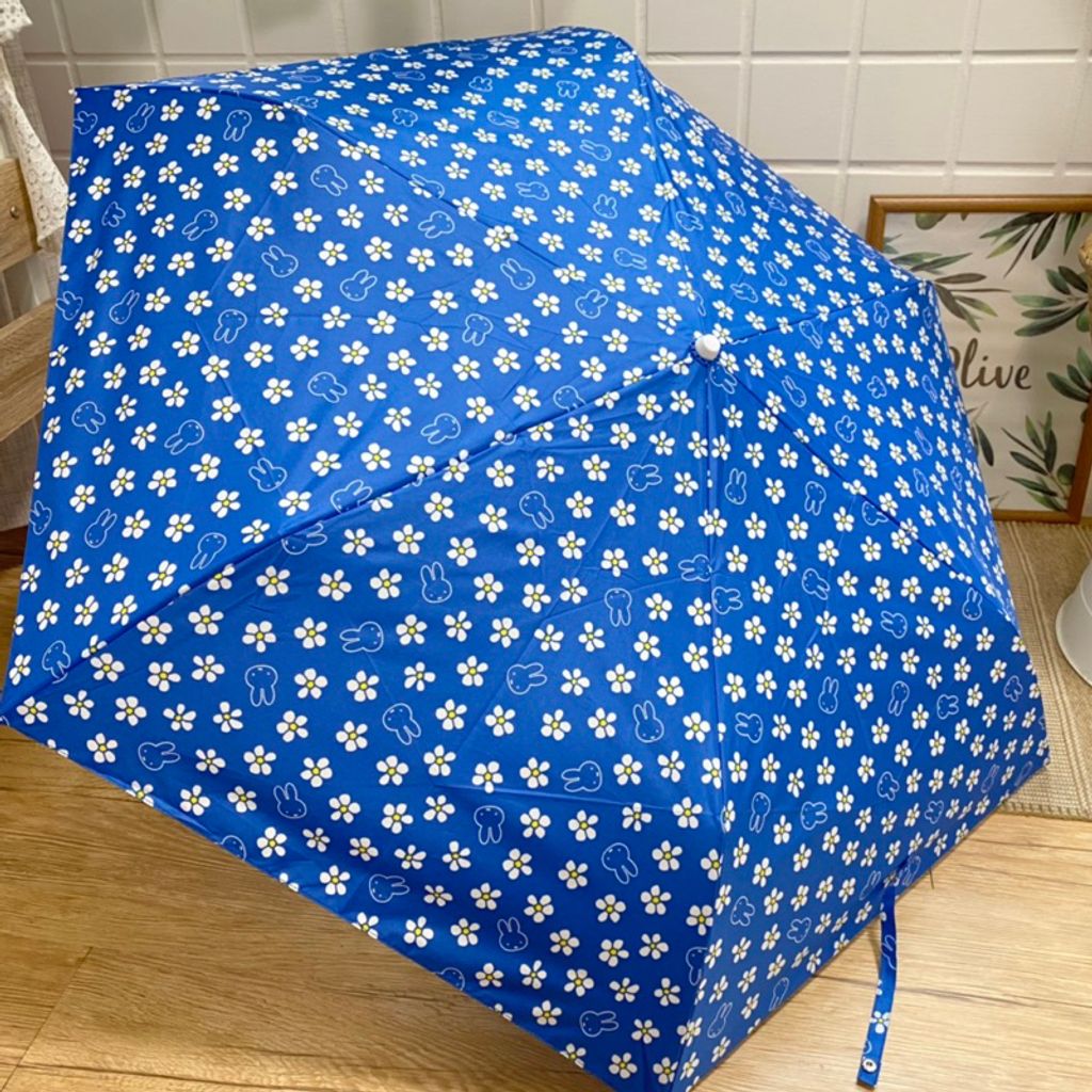 tw-11134207-7qul0-lfrr5gmputd6fd